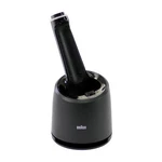 Braun 81739352 Appliance Cleaning Center 5762/5764. Fixed Price $81.30.