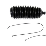 MK8581 Mevotech Steering Rack Boot Front Driver Passenger Side For Chevy. Fixed Price $28.26.