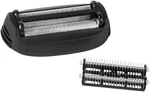 Remington Foil Cutter Replacement Parts SPF-PF72. Fixed Price $36.13.