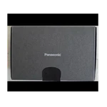 Panasonic ES-PV3A-K 5 Head Wet/dry Foil Shaver Usb Charging Black Rechargeable. Fixed Price $174.99.