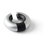 Pro Foil Cutter. Fixed Price $22.21.
