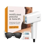 New Nood Flasher Pro Ipl Laser Hair Removal Device For Women &. Fixed Price $417.25.