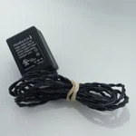 #r) Genuine Remington Trimmer Ac Adapter HK28U-3.6-100 3.6V Power Supply Pg 6015. Fixed Price $7.00.