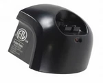 Panasonic Charging Stand For Model ER-GK60. Fixed Price $54.99.