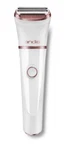 Andis 31015 Close Curves Electric Shaver For Women (IL/GM2-3015-WDS-1-NIB). Fixed Price $59.99.