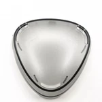 Shaver Cover Cap Guard For Philips S3133/51 S3134 S3231/52 S3232. Fixed Price $11.99.