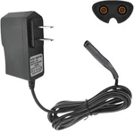Wall Charger Cord For Braun SERIES9 8 7 6 5 3 Electric Shaver Power Supply. Fixed Price $8.99.