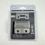 Ion Extreme High-torque Cordless Clipper Replacement Blade 102012. Fixed Price $25.00.