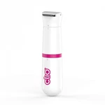 Palmperfect Bikini Trimmer Dual Blades Hair Remover. Fixed Price $12.00.