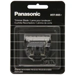 Panasonic WER9605P Appliance Trimmer Blade. Fixed Price $56.48.