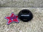 Electric Dock Station Charging Stand For Philips Wet Dry Shavers. Fixed Price $9.95.