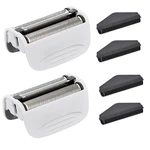 SPF-7580 Replacement Head And Cutter Assembly Compatible With WHITE-2 Pack. Fixed Price $42.99.