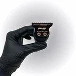 3VERSINCE Gamma+ Absolute Hitter Modified Dlc T-wide Replacement Blade. Fixed Price $83.99.