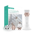 Voyor Electric Razors For Women 4 1 Bikini Trimmer, Foil Shaver ... Fast Ship. Fixed Price $43.24.