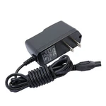 Power Adapter For Philips Norelco Hq Series Shaver, 272217190075 Replacement. Fixed Price $10.95.