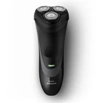 Philips Norelco Shaver 2300. Fixed Price $94.95.