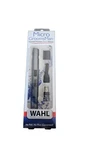 Wahl Micro Groomsman Personal Trimmer, Interchangeable Heads, Battery. Fixed Price $10.00.