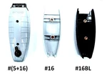 Parts For Andis T-outliner (to, Gto). Fixed Price $9.95.