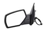 Side View Mirror Replacement Fit For 2014-2017 Chevy Silverado 1500 G.... Fixed Price $128.83.