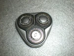 Genuine Philips Norelco 5822XL Shaver Blade/foil Holder Head Frame Assembly Part. Fixed Price $14.89.