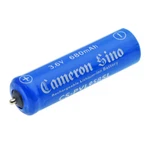 Battery For Panasonic EH-HE93,ER230,ER2301,ER-DGP82,ER-SB40-K811,ES-ED96,ES-RF31. Fixed Price $11.89.