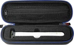 Gubee Hard Travel Case Bag For Philips Norelco Oneblade Intimate Razor Trimmer. Fixed Price $16.44.
