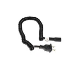 Philips Norelco Shaver Coiled Ac Power Cord HQ4821/43 5845XL/A 6955XL/18 5821XL/. Fixed Price $6.95.