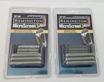 Remington SP-93 & SP-94 Microscreen Tct Replacement Cutter. Sealed.. Fixed Price $49.95.