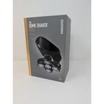 Manscaped The Dome Shaver Pro Head For Bald Men Five Rotary Blades. Fixed Price $75.00.