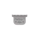 Oster 76918-216 Flattop Detachable Blade Trimmer. Fixed Price $39.59.