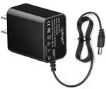 Ac Adapter Charger For Sharper Image 1012643 Deep-tissue Rechargeable Massager. Fixed Price $10.98.