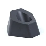 Bevel Charging Stand For Trimmer Pro Clippers, Beard & Hair Dock. Fixed Price $27.00.