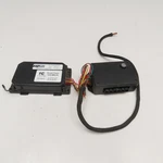 Braun P1550-BNI-UVL 35149 Control Module Power Touch Receiver. Fixed Price $220.48.