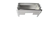 Frame For Remington MS3-1000, 2000, 3000, 3700, 4000, 4500 Shavers Series. Fixed Price $16.55.