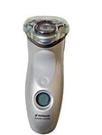 Philips Norelco Quadra 7885XL Electric Shaver - Refurbished. Fixed Price $94.00.