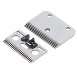 Replacement Blades 35 Teeth Detachable Universal For Horse Shears Professional. Fixed Price $31.20.