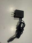 Philips HQ8505 AD21163HF Charger A/c Adapter For Norelco Shavers. Fixed Price $14.99.