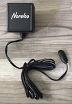 Norelco Ac Adapter Charger Power Supply, BE-88. Fixed Price $8.99.