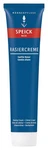 Speick Shave Cream - 2.5 Fl. Oz.. Fixed Price $17.99.