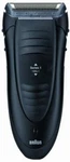 Braun Series 190S-1 Cordless Rechargeable Men's Electric Shaver. Fixed Price $429.04.