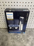 Philips Norelco Multigroom 9000 (MG95/60) (new). Fixed Price $49.99.