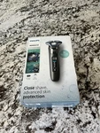 Philips Norelco Shaver 7300. Fixed Price $85.00.