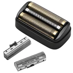 Shaver Replacement Foil Inner Cutters Compatible With Andis 17300 Resurge El. Fixed Price $27.60.