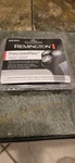 Remington SPR-PR13 Replacement Head For Precisionplus Shavers *new*. Fixed Price $21.00.