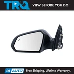 Trq Left Mirror Fits 2018-2019 Hyundai. Fixed Price $84.95.