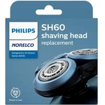 Philips Norelco SH60 Replacement Head For Series 6000 Shavers. Fixed Price $49.49.