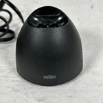 Braun - Shaver Razor Charging Base Charger Dock 5718/5716H 3.5V. Fixed Price $24.40.