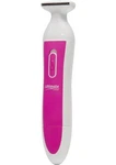 Swan The All In One Ultimate Personal Shaver Kit For Women. Fixed Price $41.99.