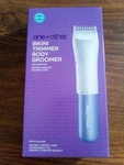One Other Womens Bikini Hair Trimmer Body Groomer. Fixed Price $13.59.