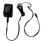 Remington Power Adapter Charger Black UA003050E Electric Shaver Model. Fixed Price $12.99.
